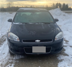 MEc2fc324d606b662773332d678736632c